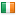 dazhies.tk server is located in Ireland